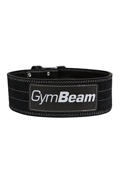 GymBeam Centură de fitness Arnold XXL