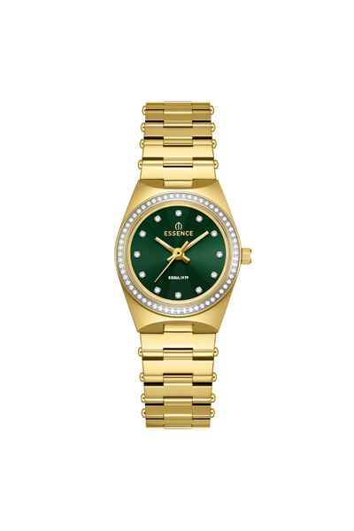 Essence Es6977Fe.170 Women Wrist Watch