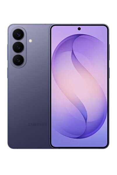 Samsung Galaxy S26+ 12GB/256GB, 6.7 " AMOLED, Exynos 2600, Κάμερα 50MP