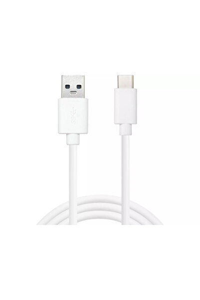 Sandberg USB-C 3.1 > USB-A 3.0 2M