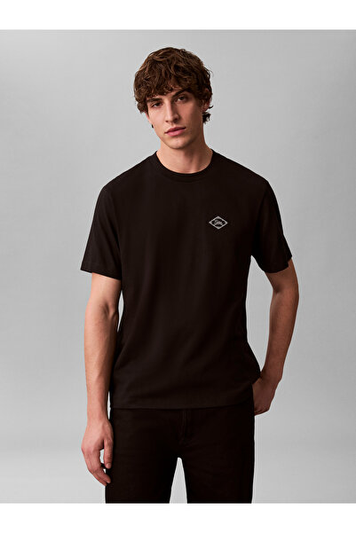 Calvin Klein قمصان رجالية