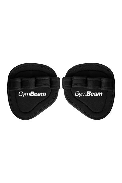 GymBeam Tampoane de prindere UNI