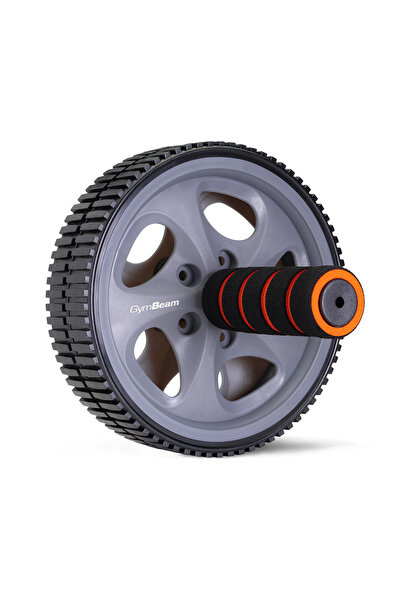 GymBeam Roată abdominală