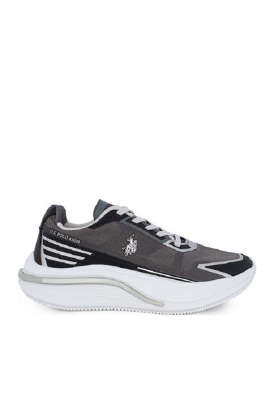 U.S. Polo Assn. SNEAKERS - WOMEN