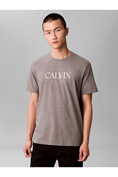 Calvin Klein Men T-Shirts