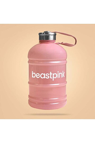 GymBeam Sticlă de hidratare 1.89 l 1890 ml