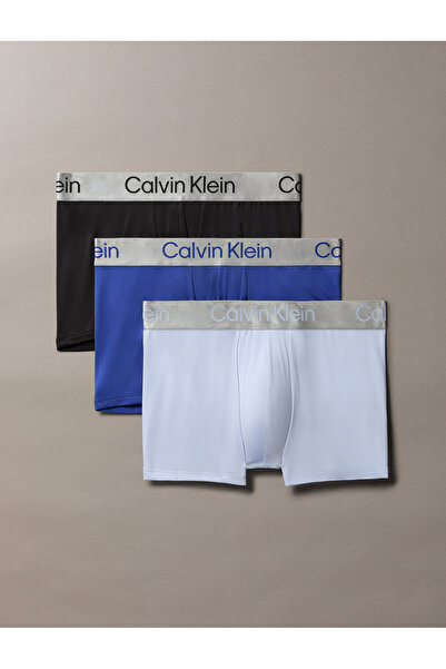 Calvin Klein ملابس داخلية رجالية