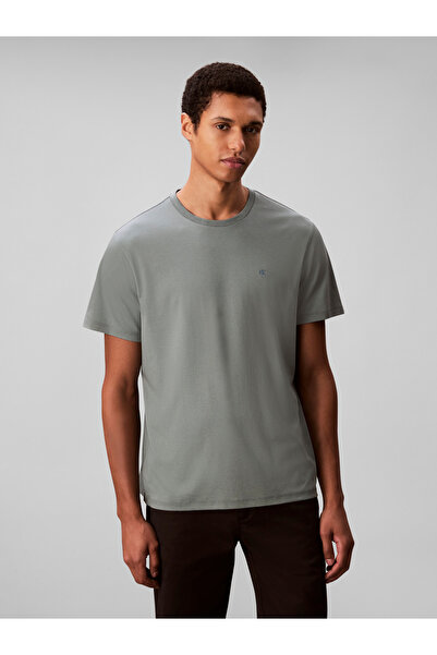Calvin Klein قمصان رجالية