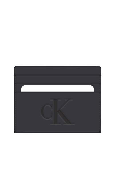 Calvin Klein محافظ نسائية