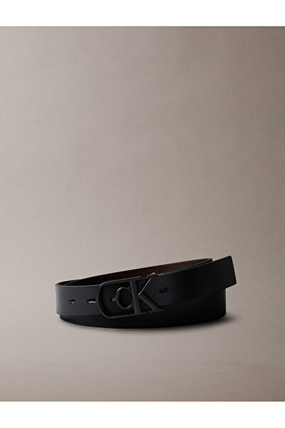 Calvin Klein أحزمة رجالية