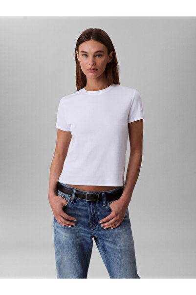 Calvin Klein قمصان وبلوزات نسائية