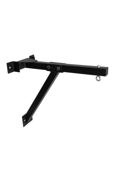 GymBeam Universal Wall Hanger