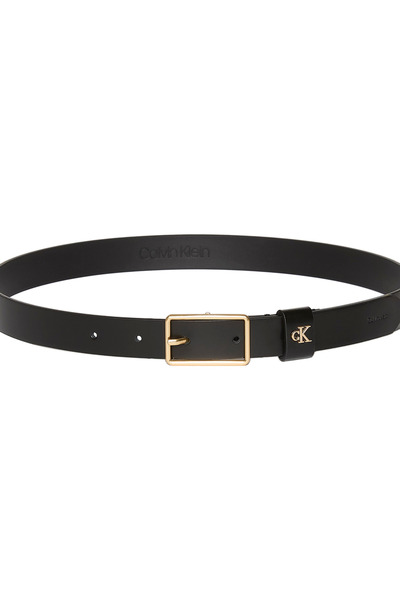 Calvin Klein Women Belts