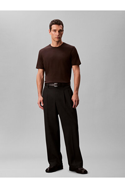 Calvin Klein قمصان رجالية