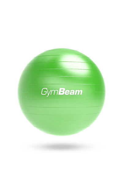 GymBeam FitBall 85 cm