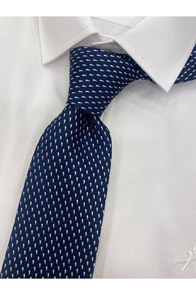 Pierre Cardin ΓΡΑΒΑΤΑ ΜΕ ΣΧΕΔΙΟ ΑΠΟ ΥΦΑΣΜΑΤΟΣ