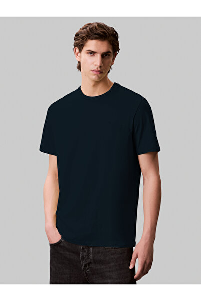 Calvin Klein قمصان رجالية