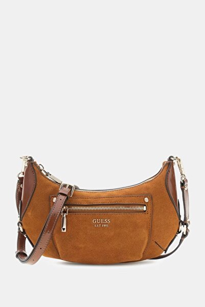 Guess Marsha Women's Bag