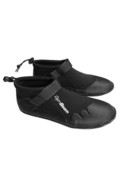 GymBeam ChillGuard Pantofi din Neopren Negri XL