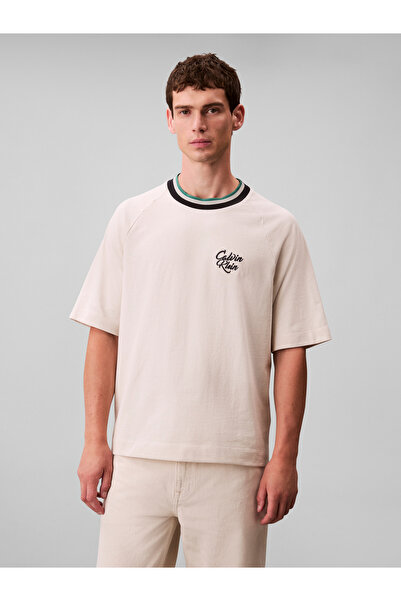 Calvin Klein Men T-Shirts