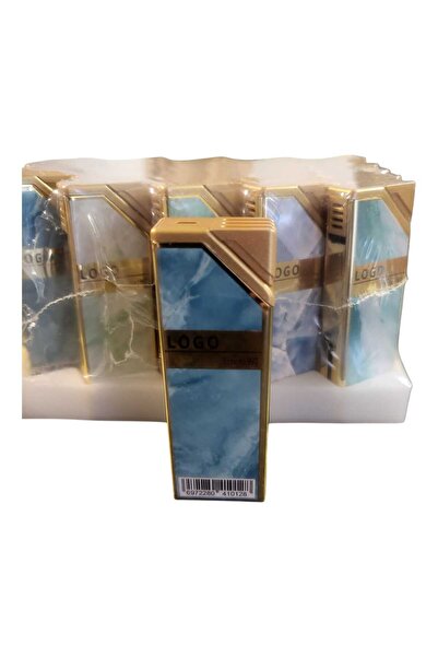 Issa Set 25 de Brichete Anti-Vant caltitate premium , elegant