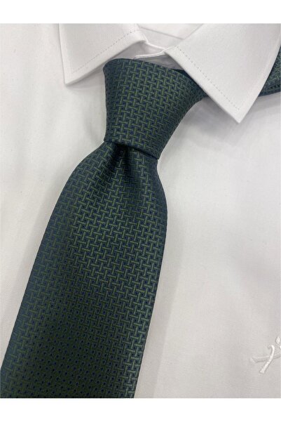 Pierre Cardin tkana tkanina Sa deznom TIE