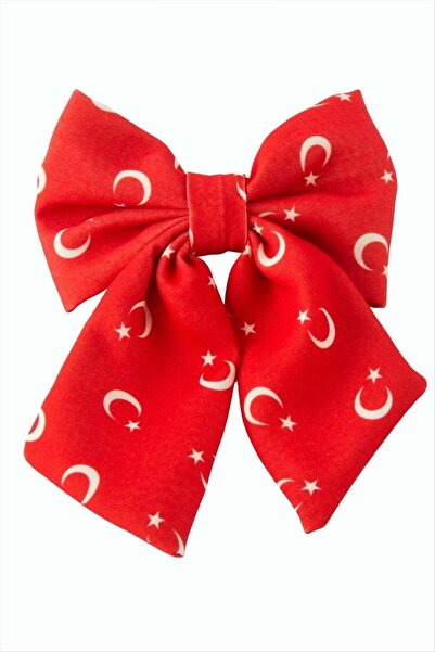 Bijuteri Net Moon Star Fiyong Automatic Buckle