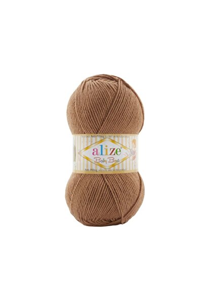 Alize اليزا بيبى بست 824