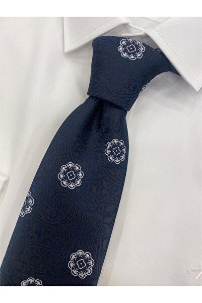 Pierre Cardin tkana tkanina Sa deznom TIE