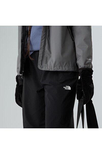 THE NORTH FACE Γυναικεία γάντια W Osito Etip Glove