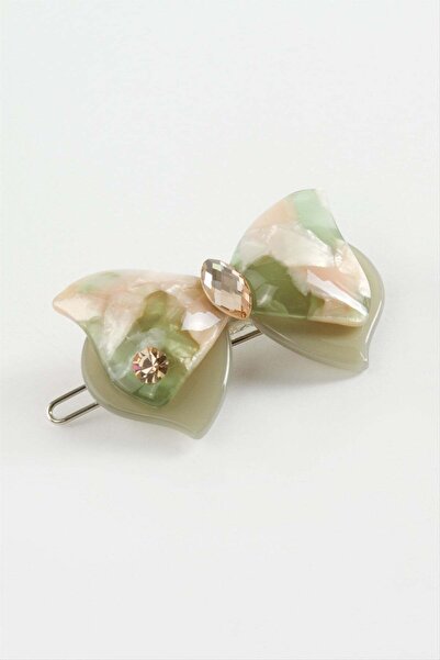 FREEDOM STOREE مشبك حجر فييونغ