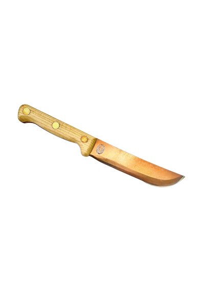 OEM Cutit din cupru multifunctional pentru legume, fructe si gradinarit