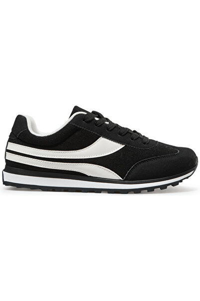 Graceland Sneaker