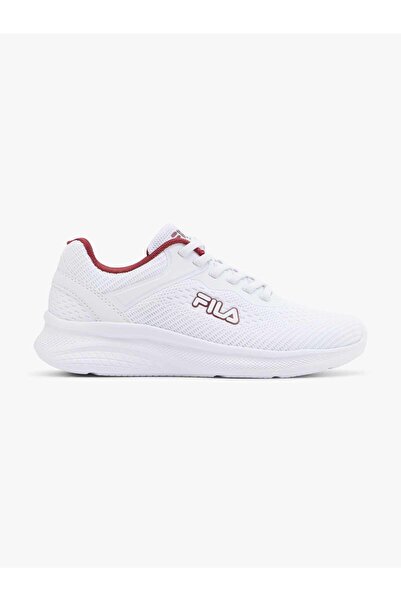 Fila Sneaker