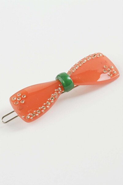 FREEDOM STOREE مشبك حجر فييونغ