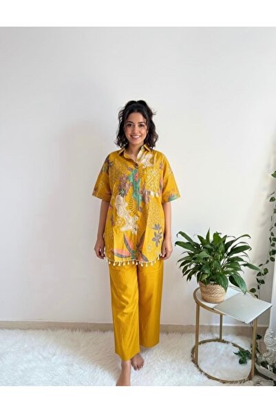 Mysha by arisha Coord set