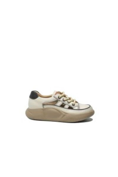 FEELİNG Pantofi sport pentru femei cu decupaje FLG68883