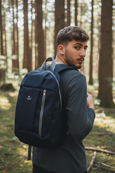 bb beautiful bag Beautiful Bag Outdoor Backpack-10 L-Small Size