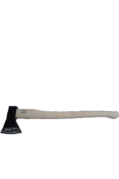 OEM Topor forjat cu coada 1.5 kg