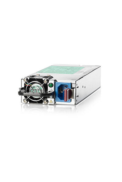 SPS-POWER SUPPLY 1200W 1U HEPB