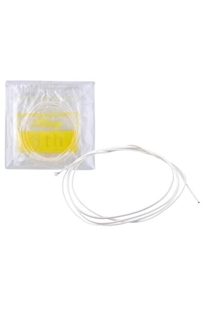 MT MALATEC Set de corzi pentru chitară clasică