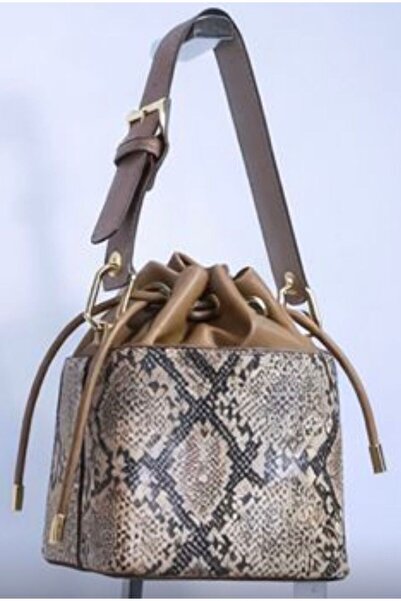 mothers dream 𝐓𝐫𝐞𝐧𝐝𝐲 𝐒𝐧𝐚𝐤𝐞 𝐏𝐫𝐢𝐧𝐭 𝐁𝐮𝐜𝐤𝐞𝐭 𝐇𝐚𝐧𝐝𝐛𝐚𝐠