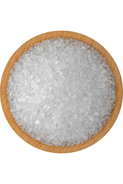 F4A English Salt 1 kg