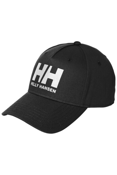 Helly Hansen قبعة Hh Ball للجنسين