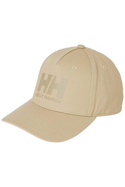 Helly Hansen قبعة Hh Ball للجنسين