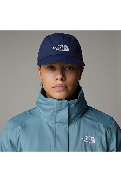 THE NORTH FACE Horizon Hat Unisex Hat