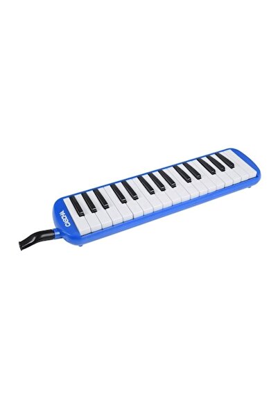Cascha Melodica HH2060 32 Keys