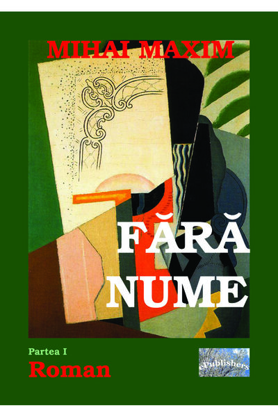 Editura ePublishers Fără nume