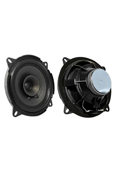 Najmaddin Sh Najma Fullsound K-1420f Orjinal Tip 13 Cm 5'' 150 Watt Citroen P...