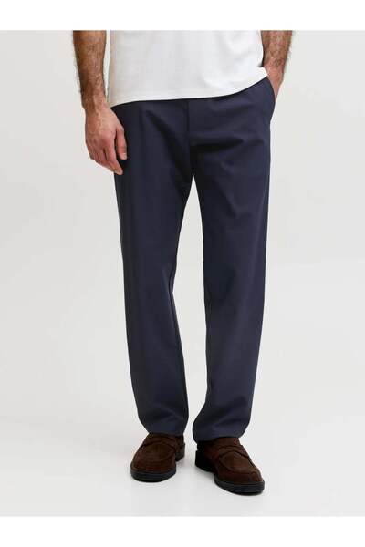 Jack & Jones Jpstkane Chase Coolmax Chino Men's Trousers